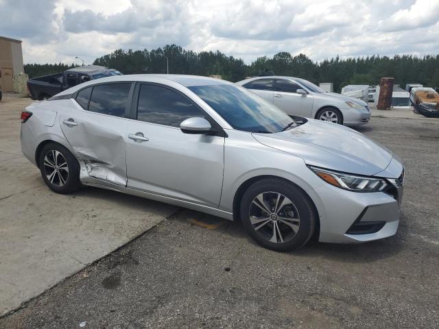 Vin: 3n1ab8cv9my223432, lot: 56841635, nissan sentra sv 20214
