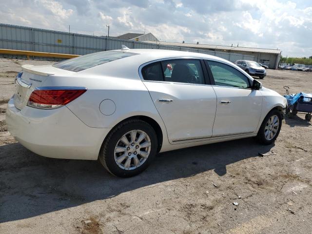 Vin: 1g4gd5gr0cf307475, lot: 56860665, buick lacrosse premium 20123
