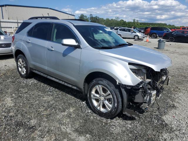 Vin: 2gnalcek0f6279223, lot: 57758845, chevrolet equinox lt 20154