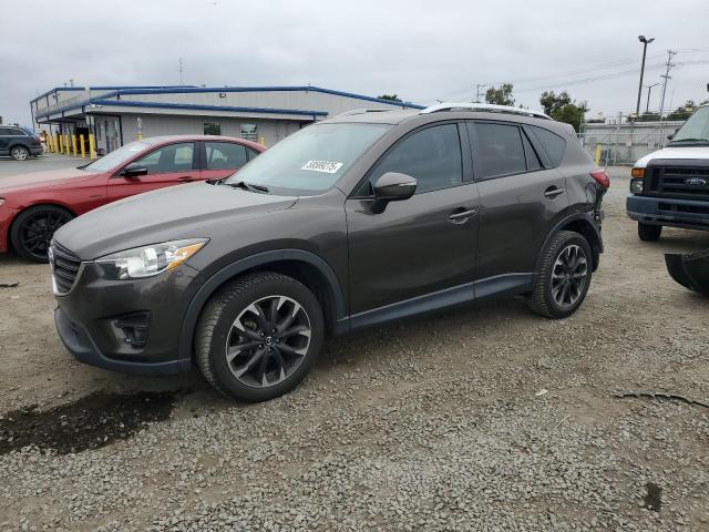 Vin: jm3ke2dyxg0675748, lot: 58589275, mazda cx-5 gt 2016 img_1