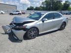 Top Destinations for Shipping Cars from the USA