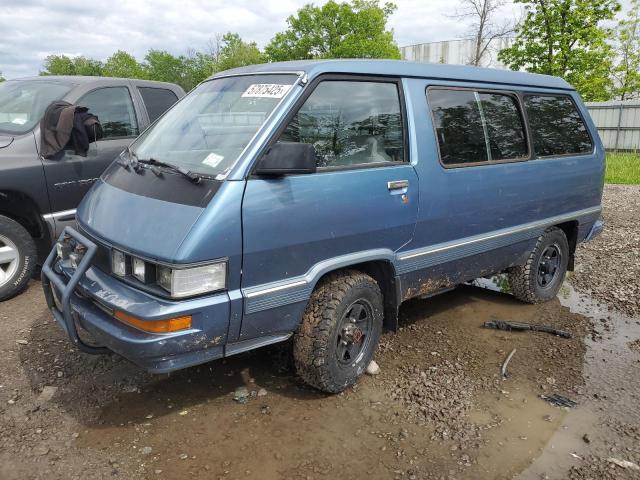 Vin: jt3yr36w4h0003960, lot: 57875425, toyota all other le 1987 img_1