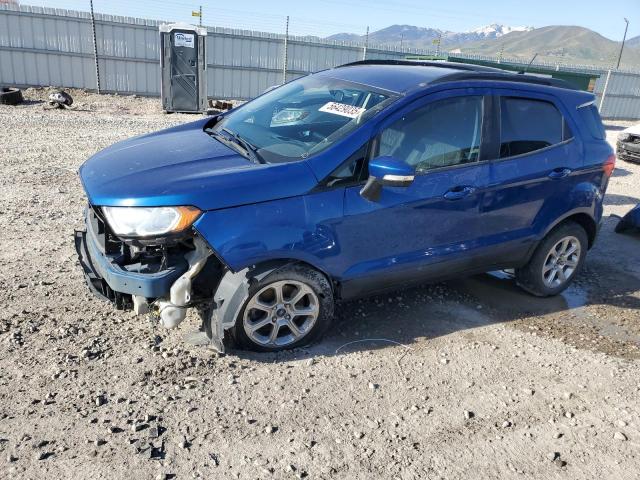 Vin: maj3s2ge4kc285605, lot: 56429035, ford ecosport se 2019 img_1