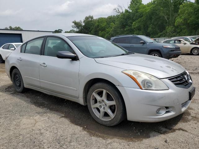 Vin: 1n4al2ap9cn545498, lot: 57046175, nissan altima base 20124