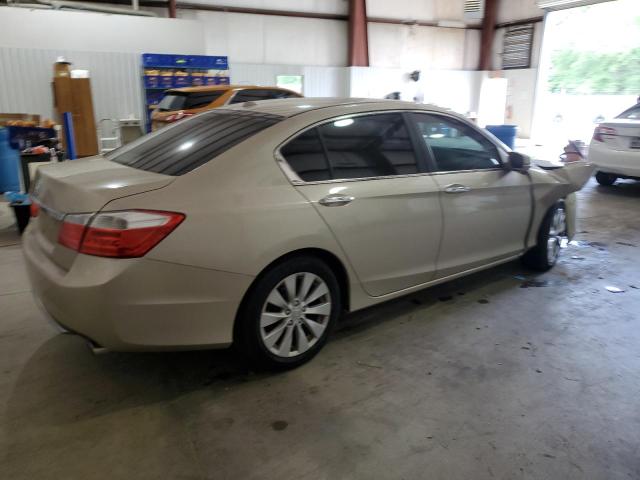 Vin: 1hgcr2f81da208983, lot: 55788015, honda accord exl 20133