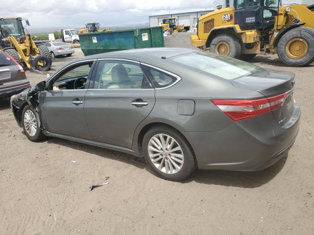 Vin: 4t1bd1eb7eu023090, lot: 55472195, toyota avalon hybrid 20142