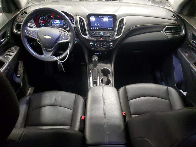 2020 CHEVROLET EQUINOX PR - 2GNAXYEX5L6157692