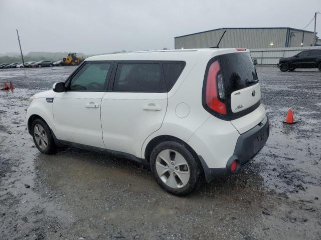 Vin: kndjn2a21f7209166, lot: 56645775, kia soul 20152
