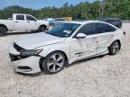 2018 HONDA ACCORD TOU - 1HGCV1F98JA007348