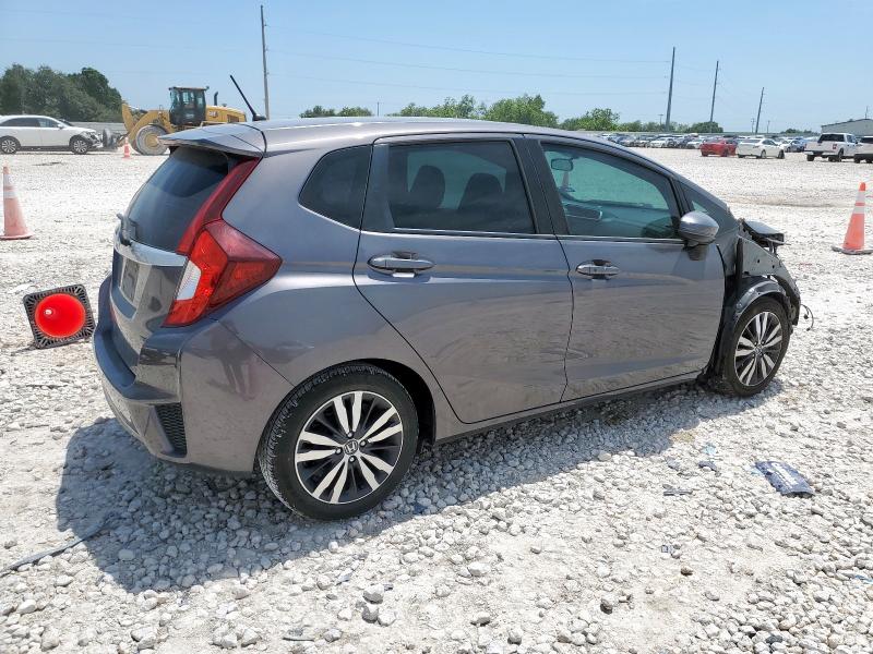 Vin: jhmgk5h71gx046055, lot: 56180735, honda fit ex 20163