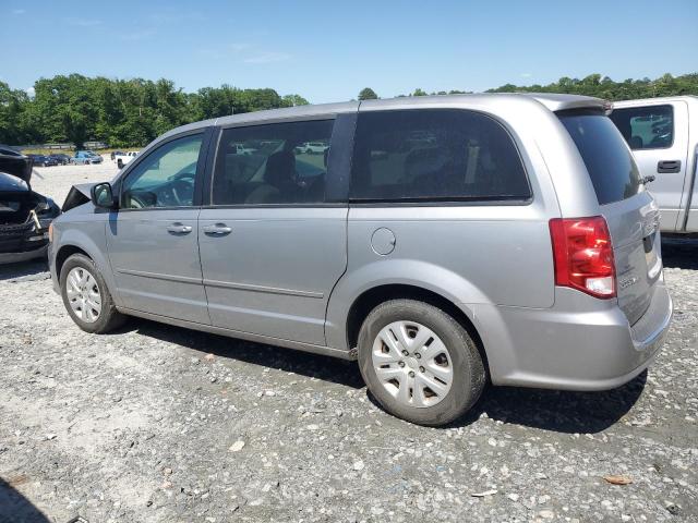 Vin: 2c4rdgbg8fr512649, lot: 57482405, dodge caravan se 20152
