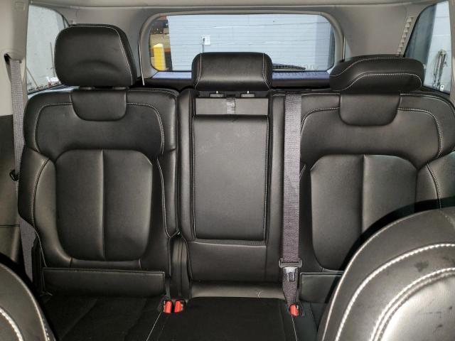 2023 JEEP GRAND CHER 1C4RJHBG5PC563681