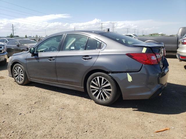 Vin: 4s3bnaf66k3021920, lot: 57092485, subaru legacy 2.5i premium 20192