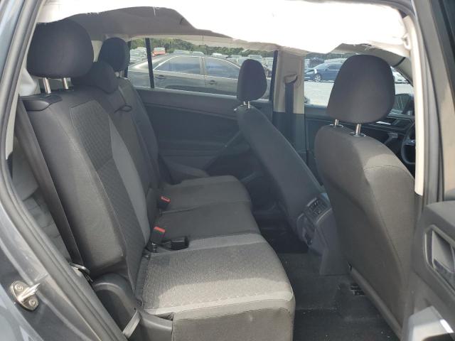 2020 VOLKSWAGEN TIGUAN S - 3VV1B7AX5LM176421