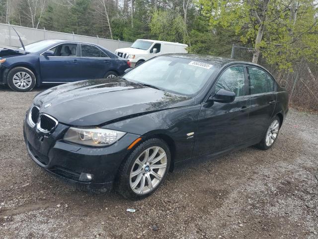 BMW 328 XI