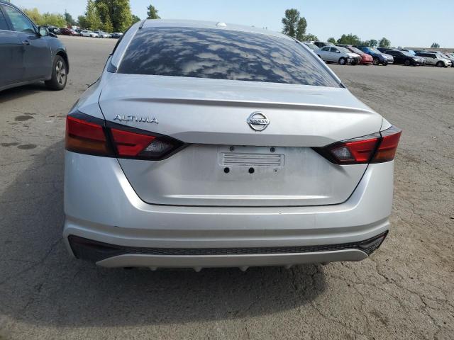 2019 NISSAN ALTIMA S - 1N4BL4BV7KC125763