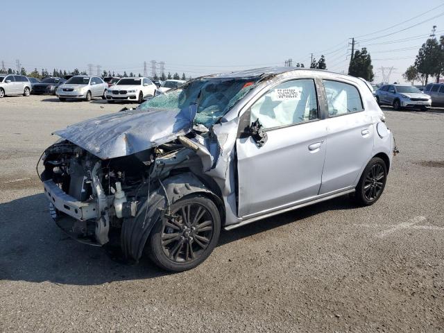 Vin: ml32a5hj3lh008103, lot: 55455295, mitsubishi mirage le le 2020 img_1