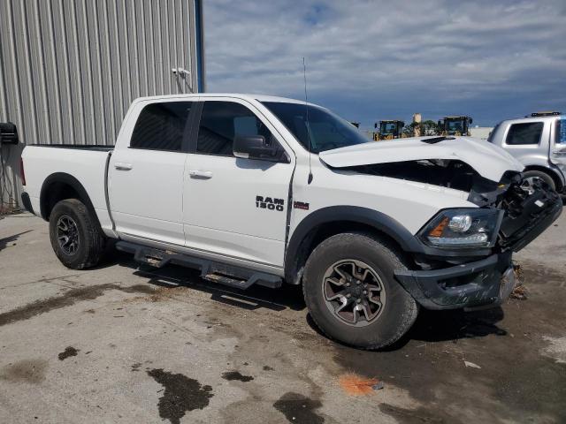 Vin: 1c6rr7yt4js179421, lot: 56850195, ram 1500 rebel 20184