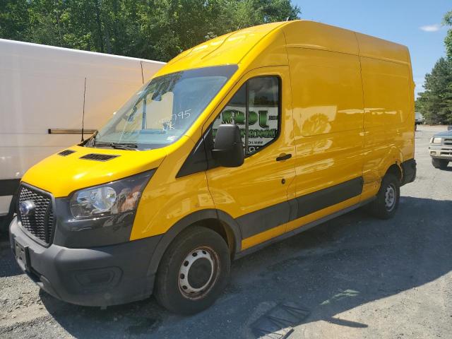 Vin: 1ftbr1x87pka73817, lot: 60380665, ford transit t-250 2023 img_1