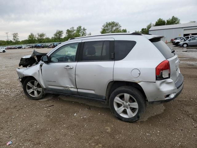 Vin: 1j4nt1fb4bd176602, lot: 57516175, jeep compass sport 20112
