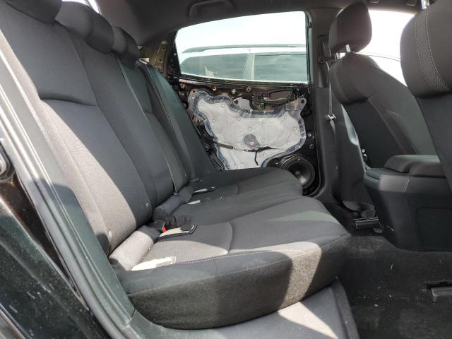 2020 HONDA CIVIC LX SHHFK7H30LU409809