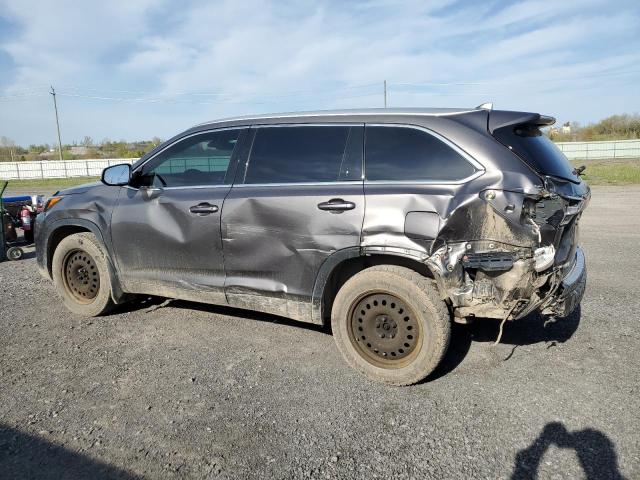 Vin: 5tdjzrfh4js551509, lot: 56700765, toyota highlander se 20182