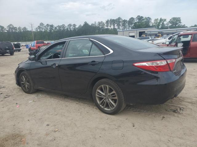 Vin: 4t1bf1fk7gu575670, lot: 55605185, toyota camry le 20162
