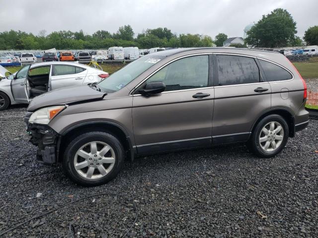 Vin: 5j6re4h47bl056813, lot: 58172775, honda crv se 2011 img_1
