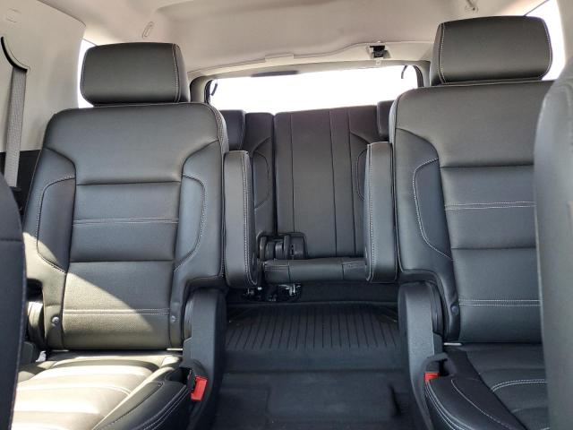 2020 GMC YUKON DENA - 1GKS2CKJ2LR289798
