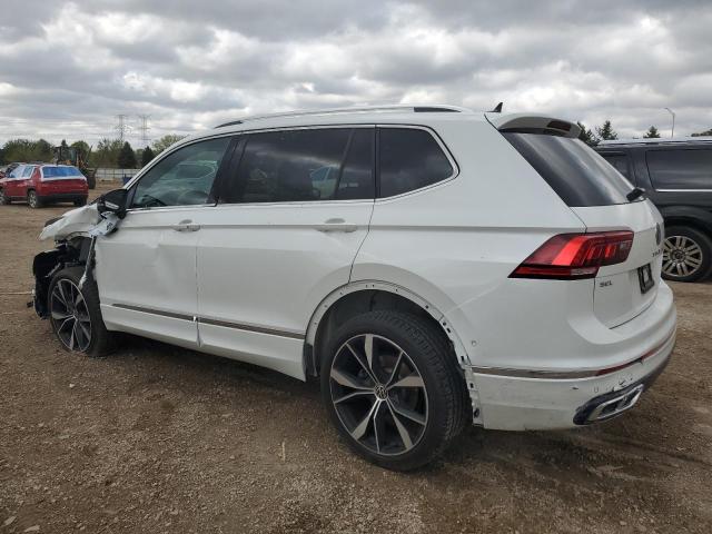 Vin: 3vv4b7ax3rm141320, lot: 55606335, volkswagen tiguan sel r-line black 20242