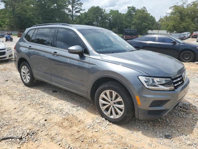 Vin: 3vv1b7ax5lm176421, lot: 57229715, volkswagen tiguan s 20204