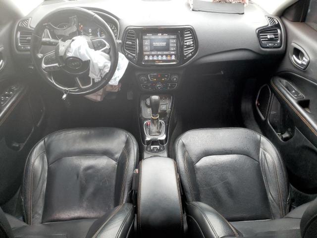 2018 JEEP COMPASS LI - 3C4NJDCB4JT128687
