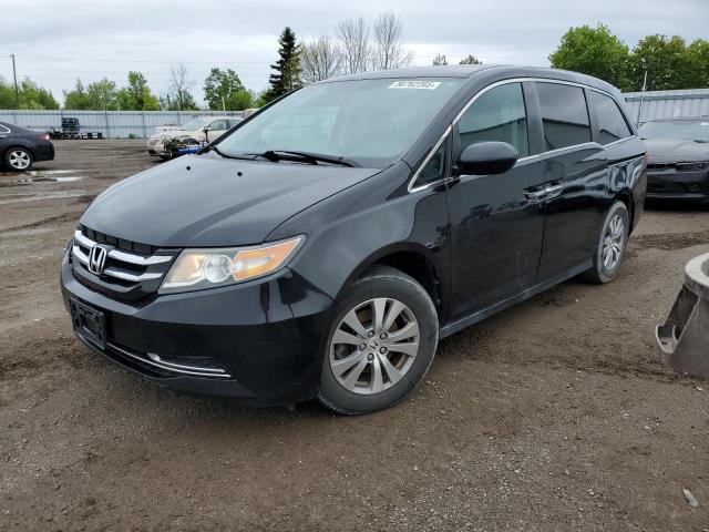 Vin: 5fnrl5h49gb503010, lot: 56762265, honda all models ex 2016 img_1