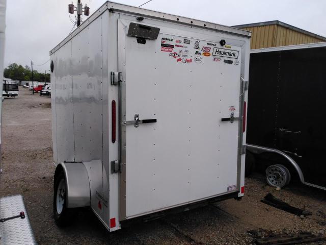 HAULMARK UTILITY 2020 7K51E1017LH000139 photo #4
