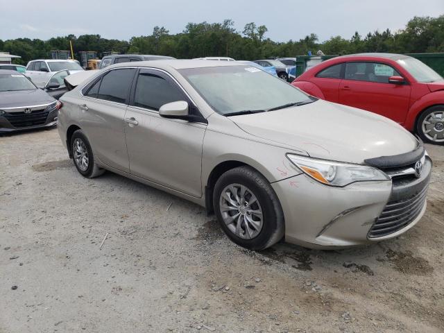 Vin: 4t4bf1fk4gr557519, lot: 57976595, toyota camry le 20164