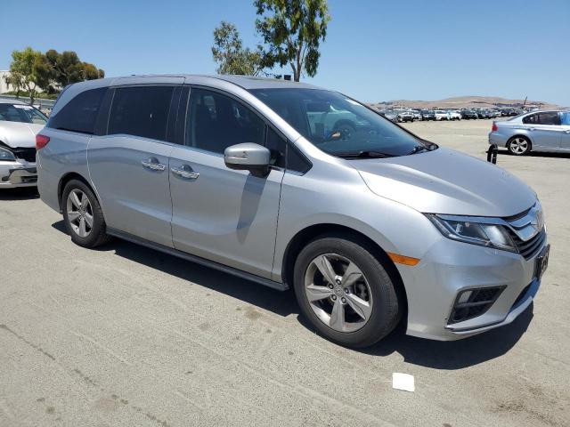 Vin: 5fnrl6h72kb080165, lot: 57617935, honda all models exl 20194