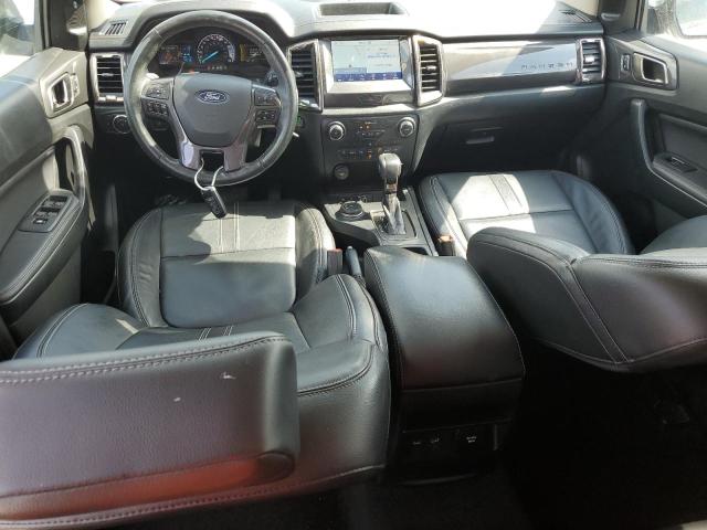 2022 FORD RANGER XL 1FTER4FH4NLD33355