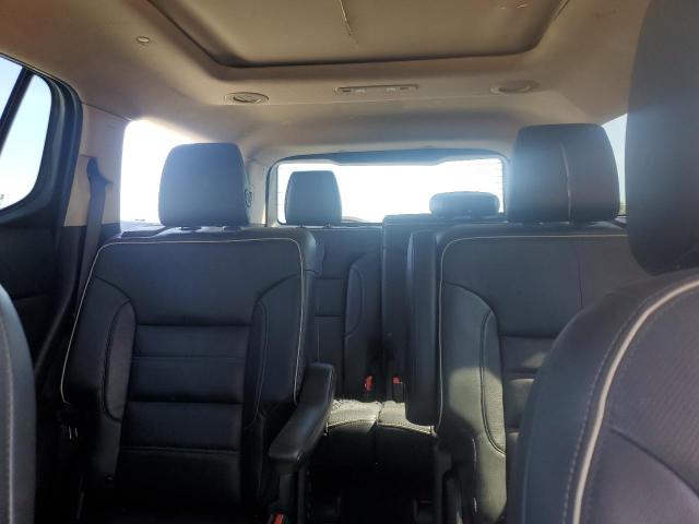 2017 GMC ACADIA DEN 1GKKNXLS7HZ142793