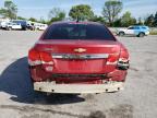 Lot #3292294294 2014 CHEVROLET CRUZE LT