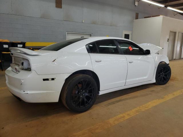 Vin: 2c3cdxct7ch260836, lot: 57668275, dodge charger r/t 20123