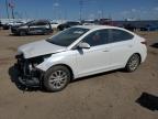 Top Destinations for Shipping Cars from the USA
