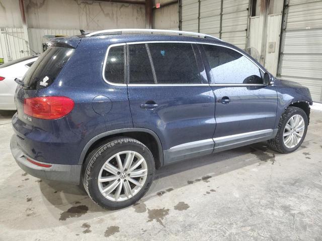 Vin: wvgav3ax7dw069012, lot: 55720975, volkswagen tiguan s 20133