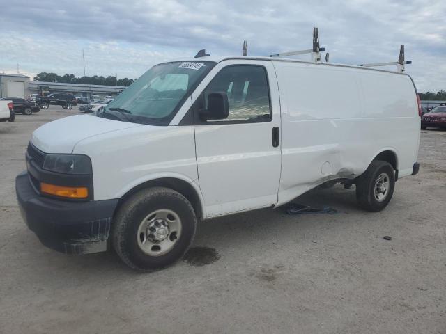 Vin: 1gcwgafp1k1169683, lot: 56584745, chevrolet express 2019 img_1