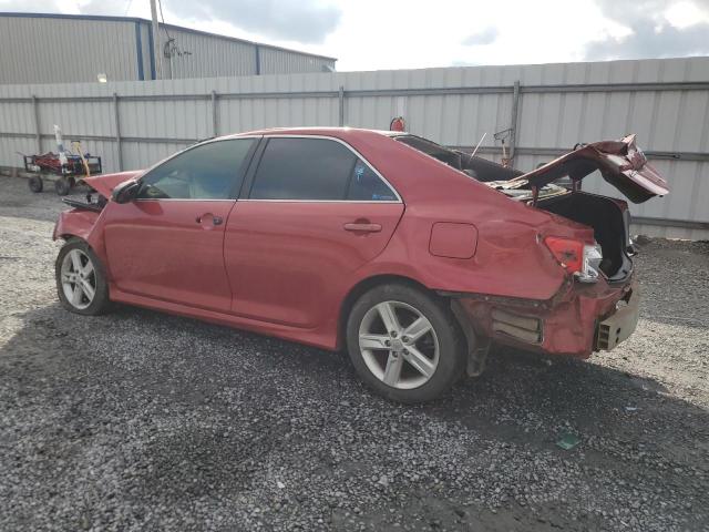 Vin: 4t1bf1fk0cu547090, lot: 59021965, toyota camry base 20122