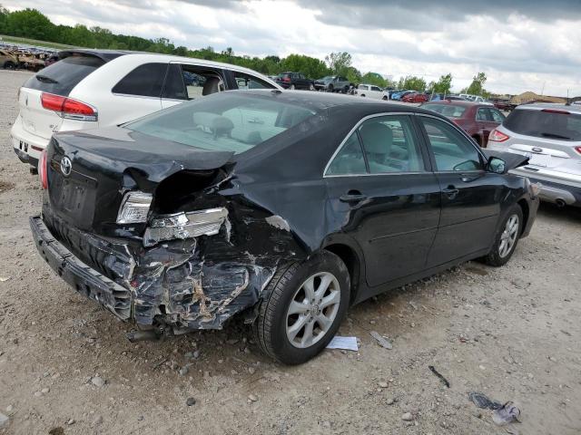 Vin: 4t4bf3ek4br089118, lot: 58965455, toyota camry base 20113