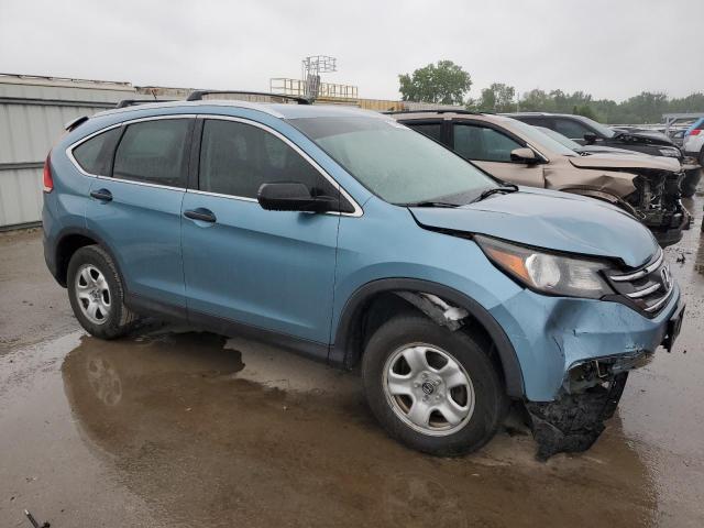 Vin: 2hkrm3h3xeh560890, lot: 57488915, honda crv lx 20144