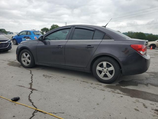 Vin: 1g1pc5sb4e7374815, lot: 56376065, chevrolet cruze lt 20142