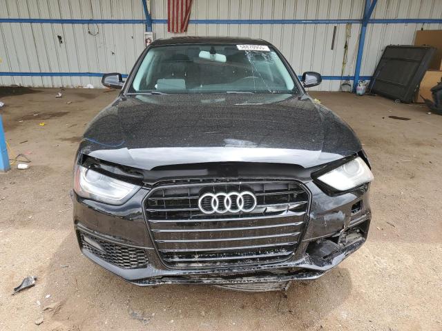 wauafafl7fa021731 - 2015 Audi a4 premium - #58870955