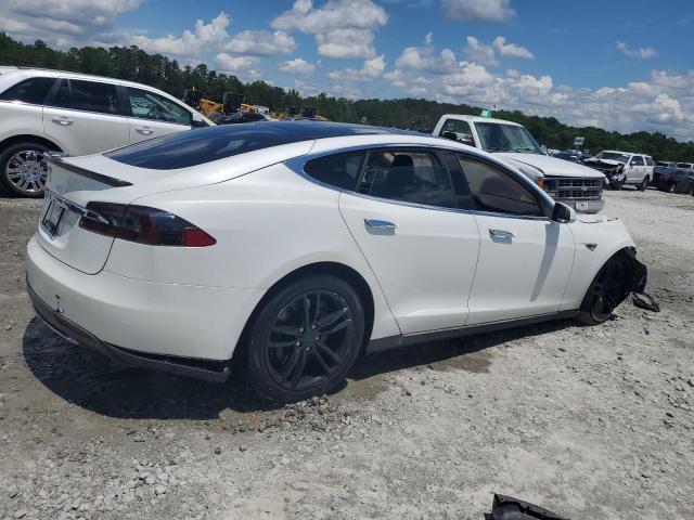 Vin: 5yjsa1dp6cfs01054, lot: 56844905, tesla model s 20123