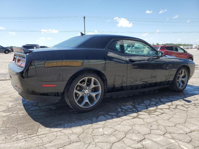 Vin: 2c3cdzbt7hh519555, lot: 58141915, dodge challenger r/t 20173